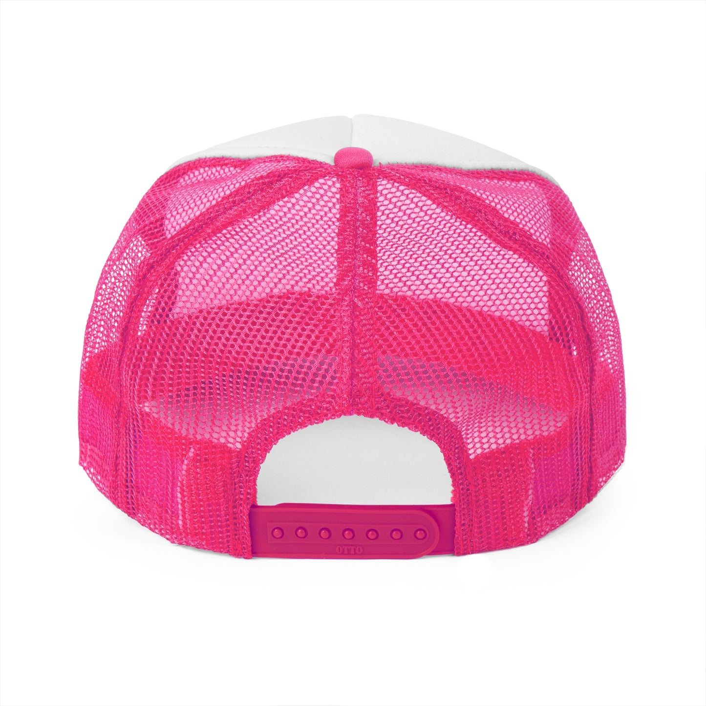 HIGH VIB'N / Black Hat