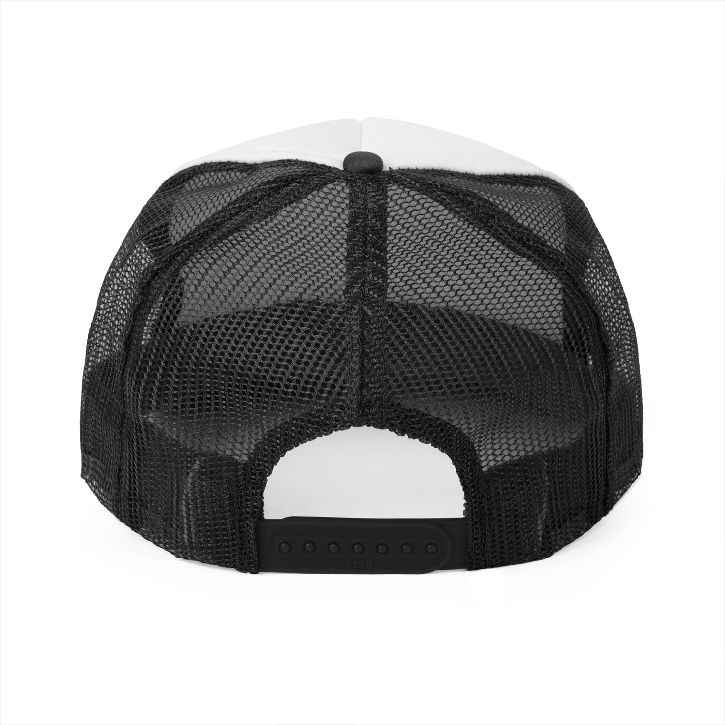 Cuntry Boy / Black Logo