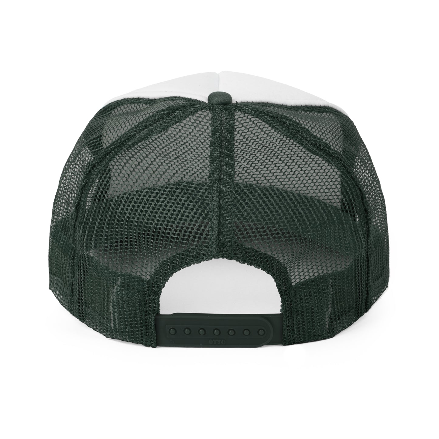 IYKYK / Black Logo