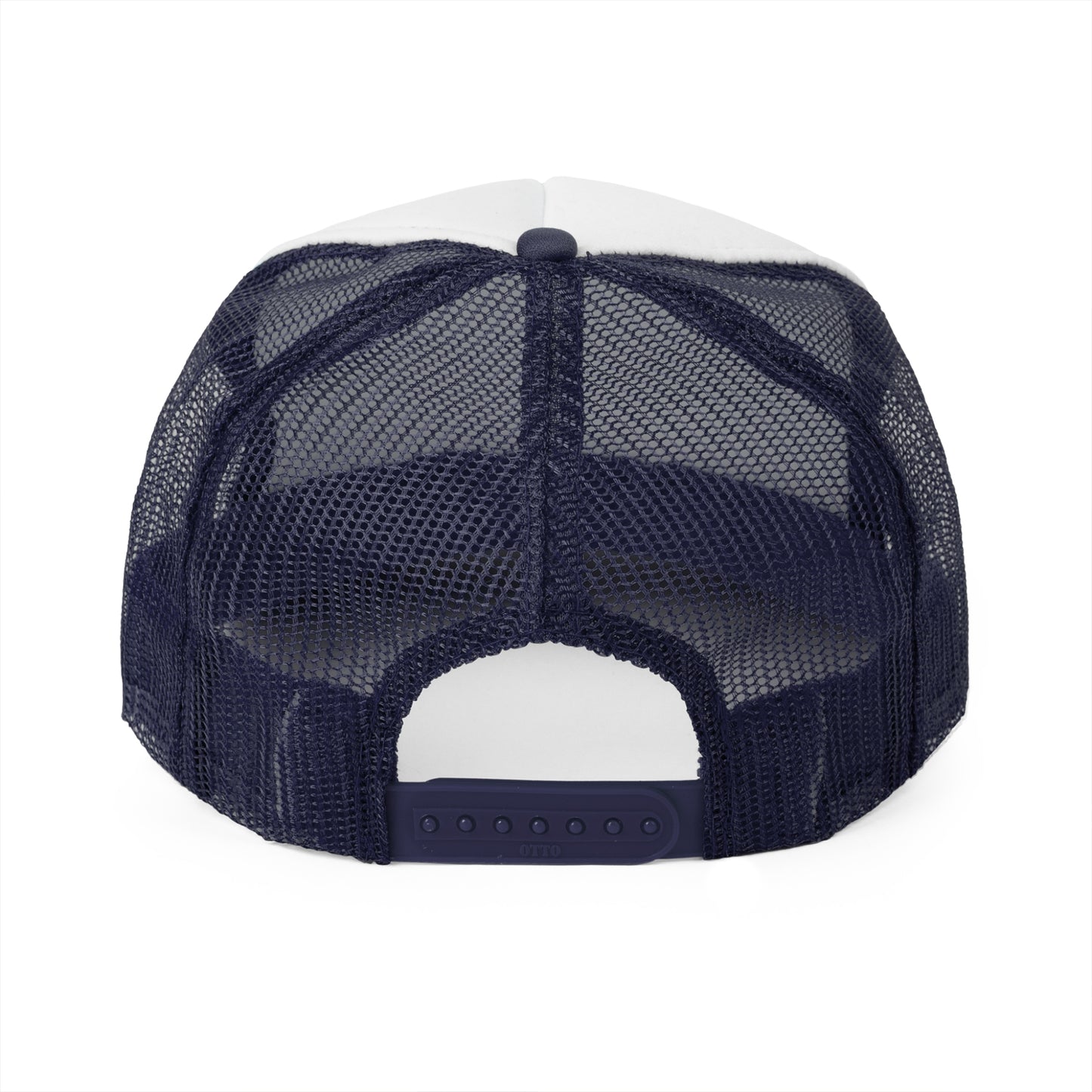 HIGH VIB'N / Black Hat
