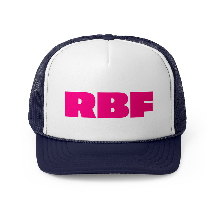 RBF