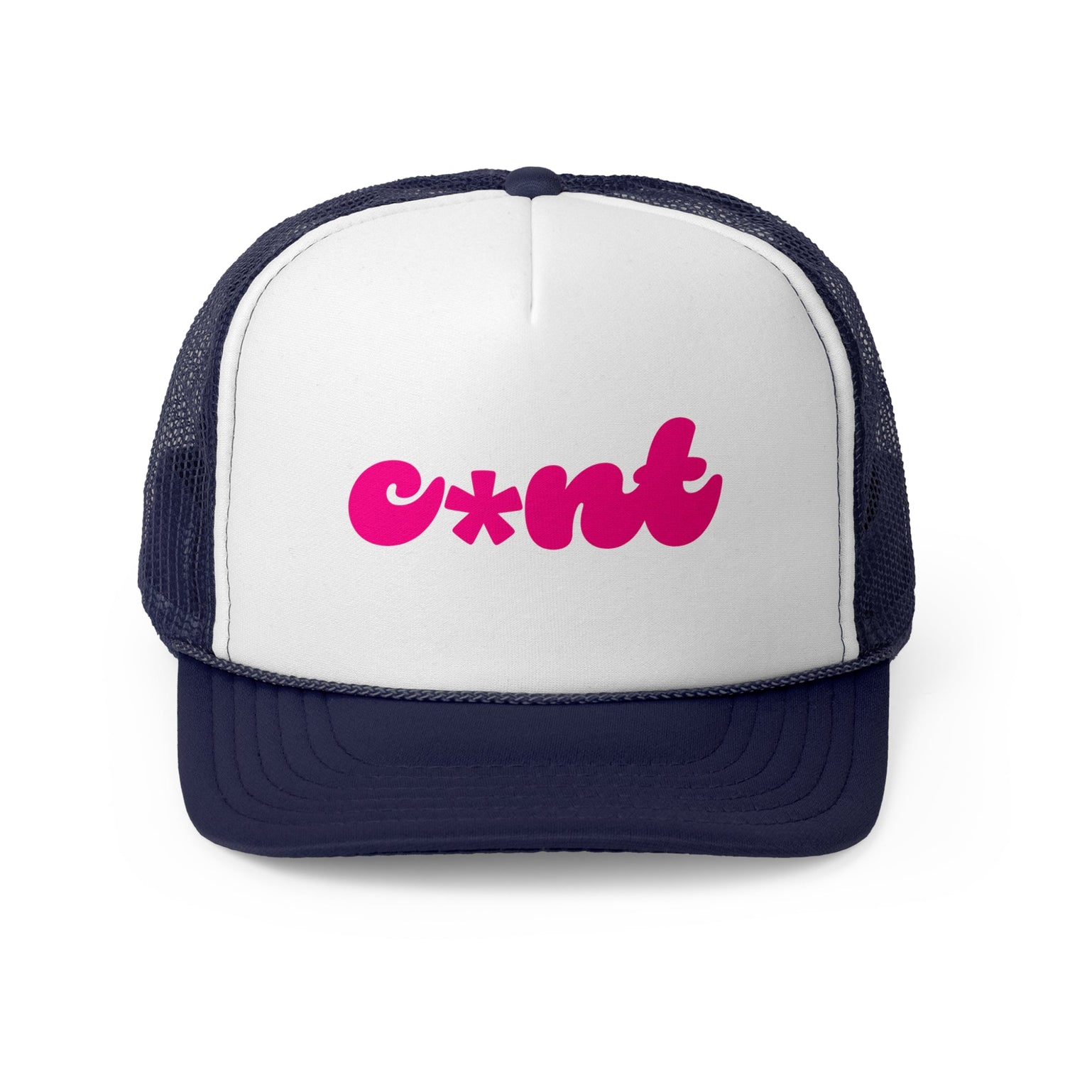 C*NT